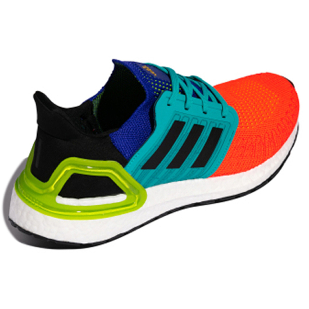 Adidas ULT