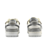 【 】 Nike Dunk GS