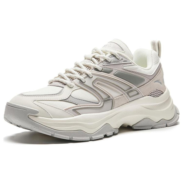 Anta