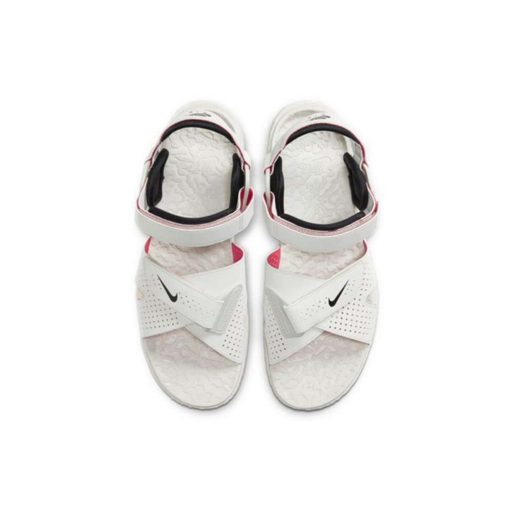 Nike ACG Deschutz