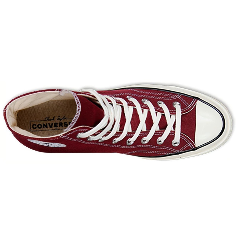 Converse 1970s chuck taylor
