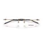 【 】 MONTBLANC