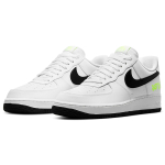 Nike Air Force 1 Just Do It