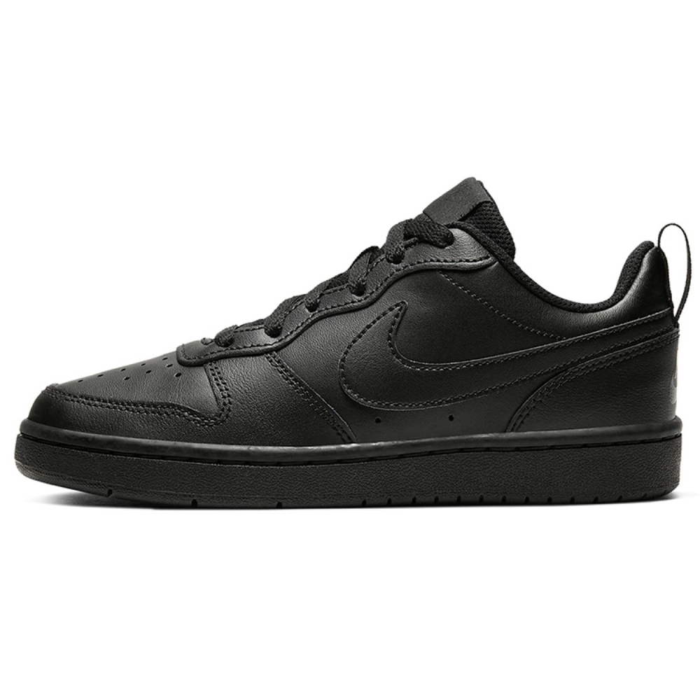 Nike Court Borough Low 2