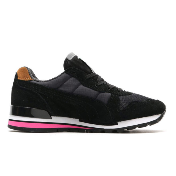 PUMA TX3