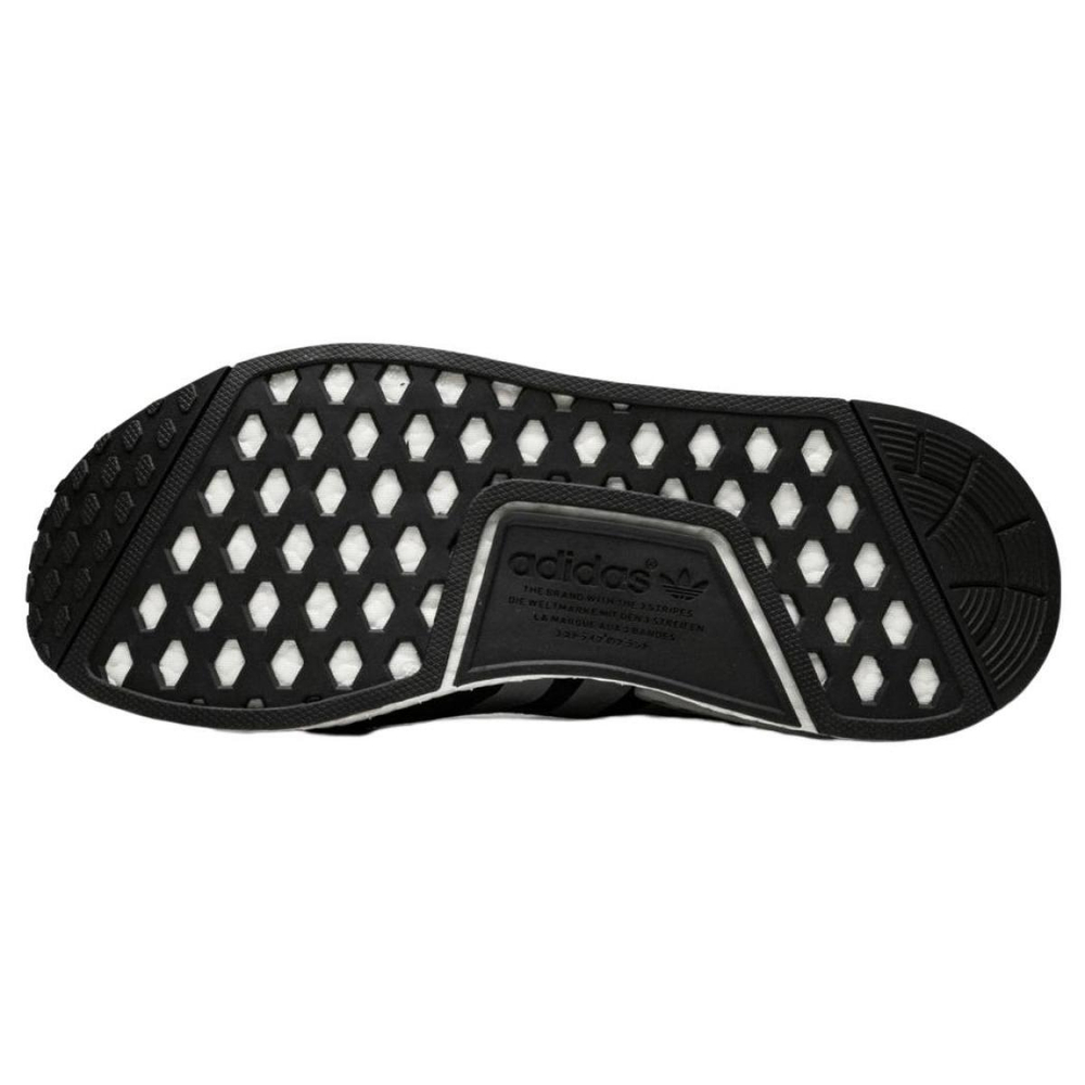 Adidas originals NMD R1 Key City （ ）