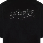 Balenciaga FW23 Logo T