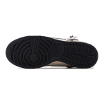 【 】 Nike Dunk GS