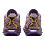 Nike Lebron 21 "Purple Rain" EP