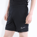 Nike DRI-FIT