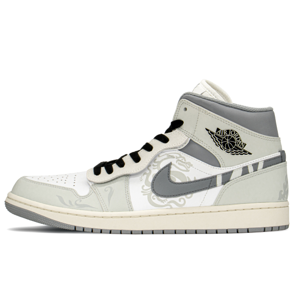【 】 Jordan Air Jordan 1 Mid