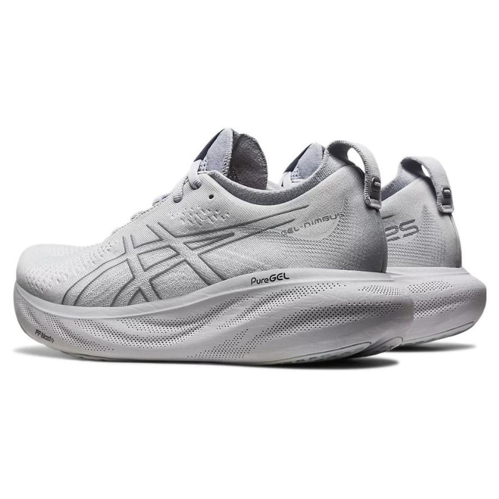 Asics GEL-Nimbus 25