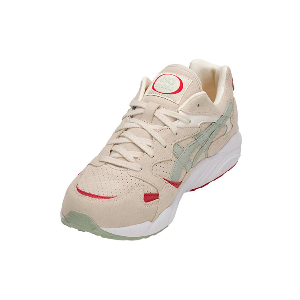 Asics Gel-Diablo