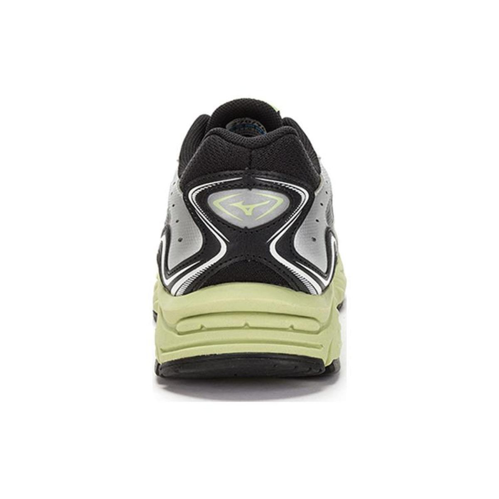 Mizuno FIYI 2K