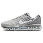 Nike Air Max 2017