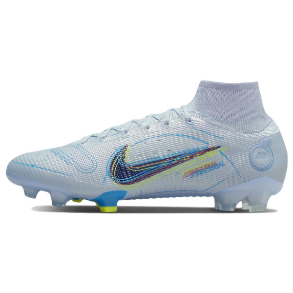 Nike Mercurial Superfly 8 Elite FG（ ）