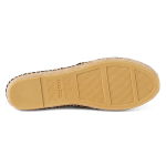 KENZO Tiger Elasticated Canvas