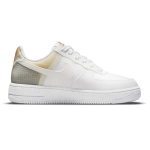 Nike Air Force 1 Crater