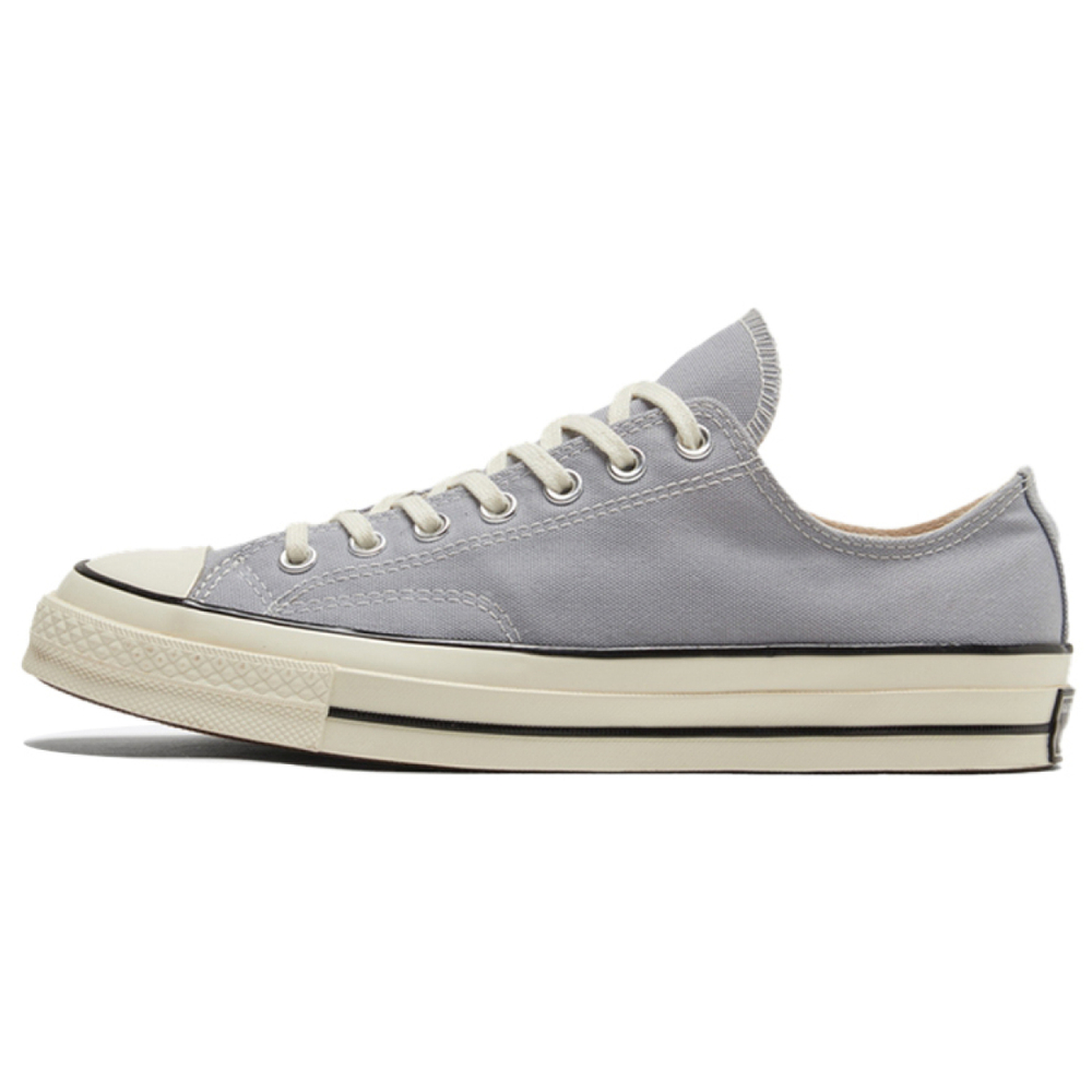 Converse 1970s chuck taylor all star