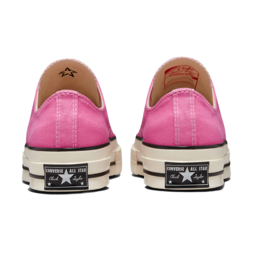 Converse 1970s chuck taylor all star