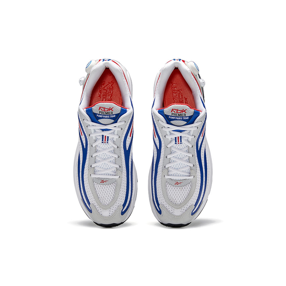 Reebok Rbk Premier