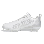 Adidas Adizero Spark
