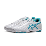 Asics Ultrezza 3 JR GS TF