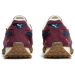 PUMA Blktop Rider