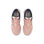New Balance NB 574