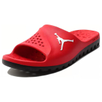 Jordan Super.Fly