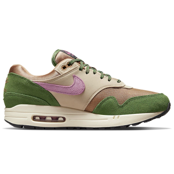 Nike Air Max 1