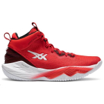 Asics Nova Surge 2