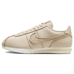 Nike Cortez