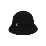 KANGOL