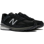 New Balance NB 990 V5 D