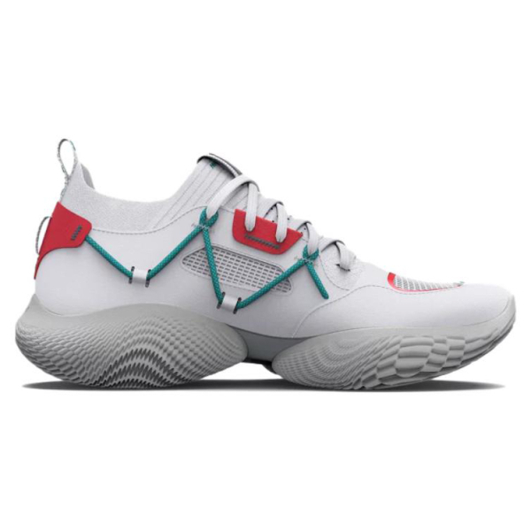 Under Armour Curry 1 Flow Pod