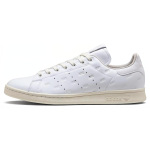 Adidas originals STAN SMITH Alife X Starcow