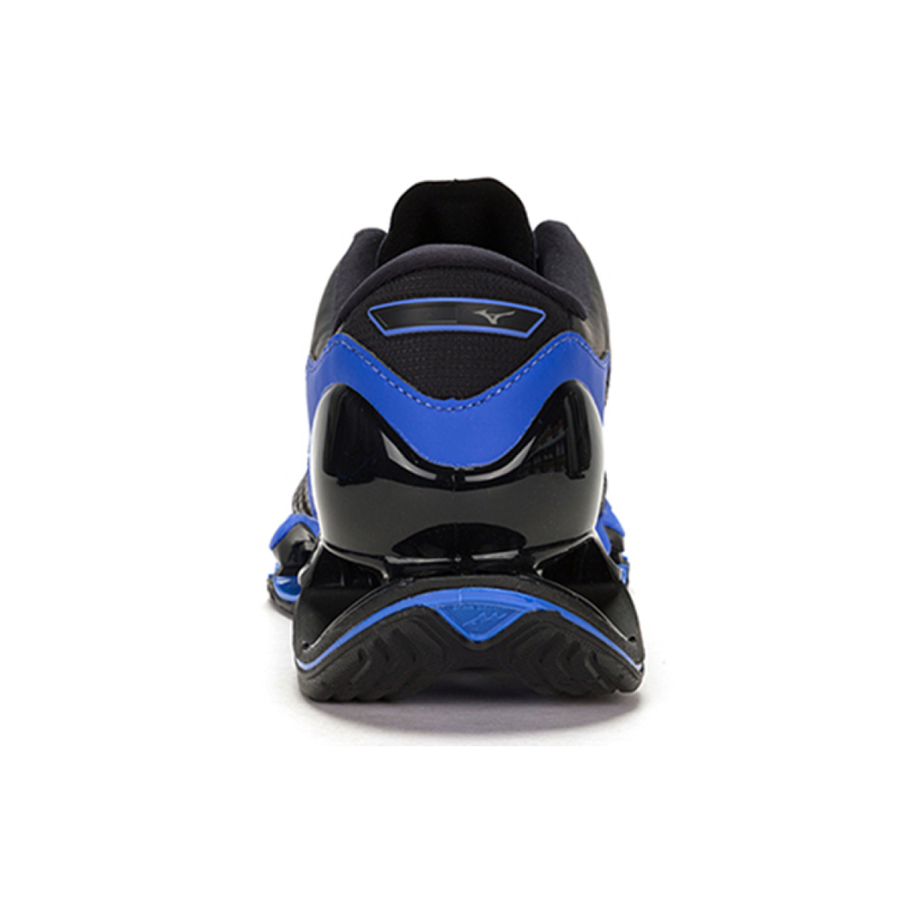 Mizuno Pro