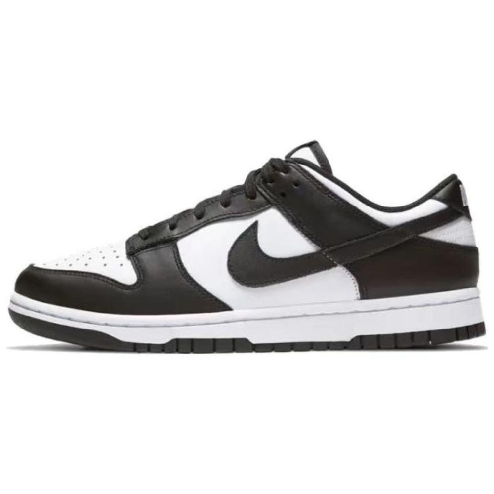 【 】 Nike Dunk Y2k