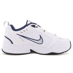 【 】 Nike Air Monarch 4