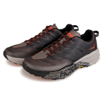 HOKA ONE ONE Speedgoat 4