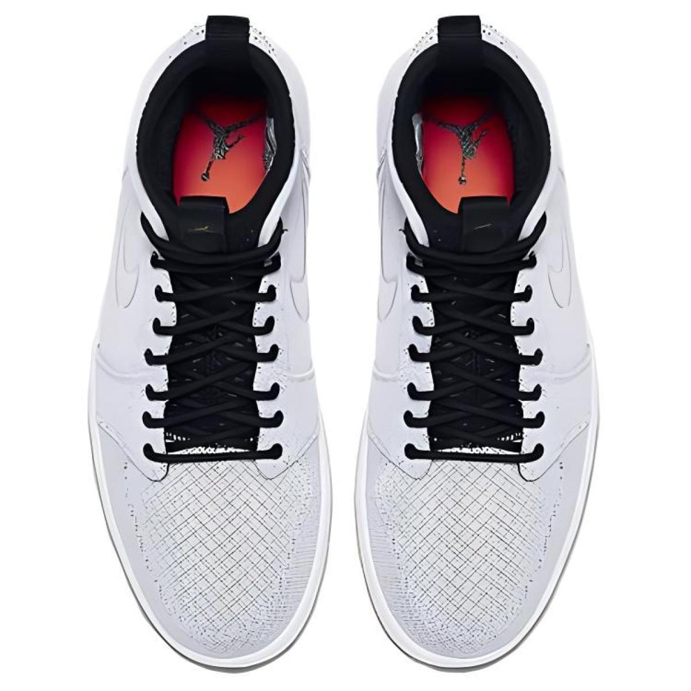 Jordan Air Jordan 1 Retro Ultra High