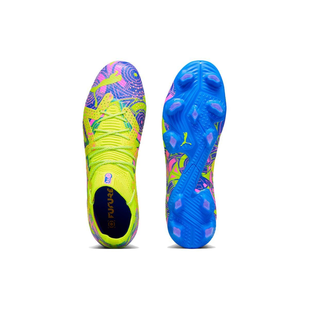 PUMA Future Ultimate AG（ ）