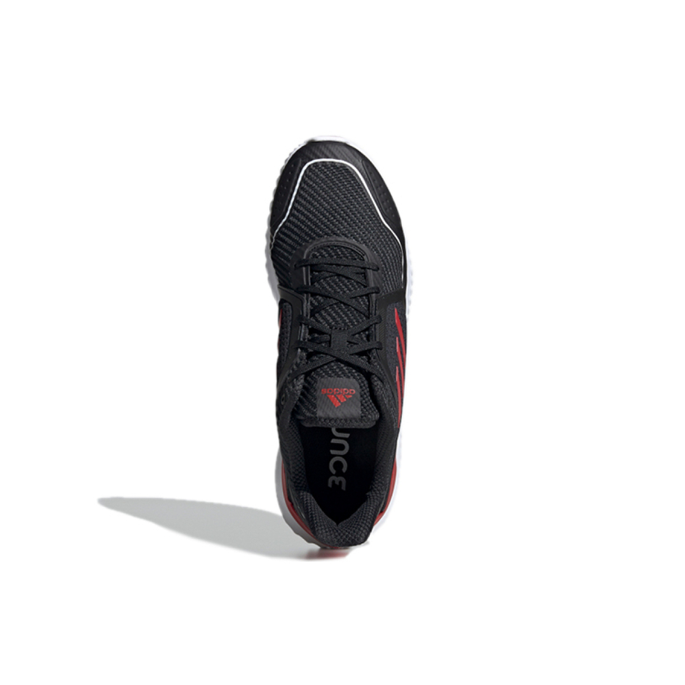 Adidas Climawarm Bounce