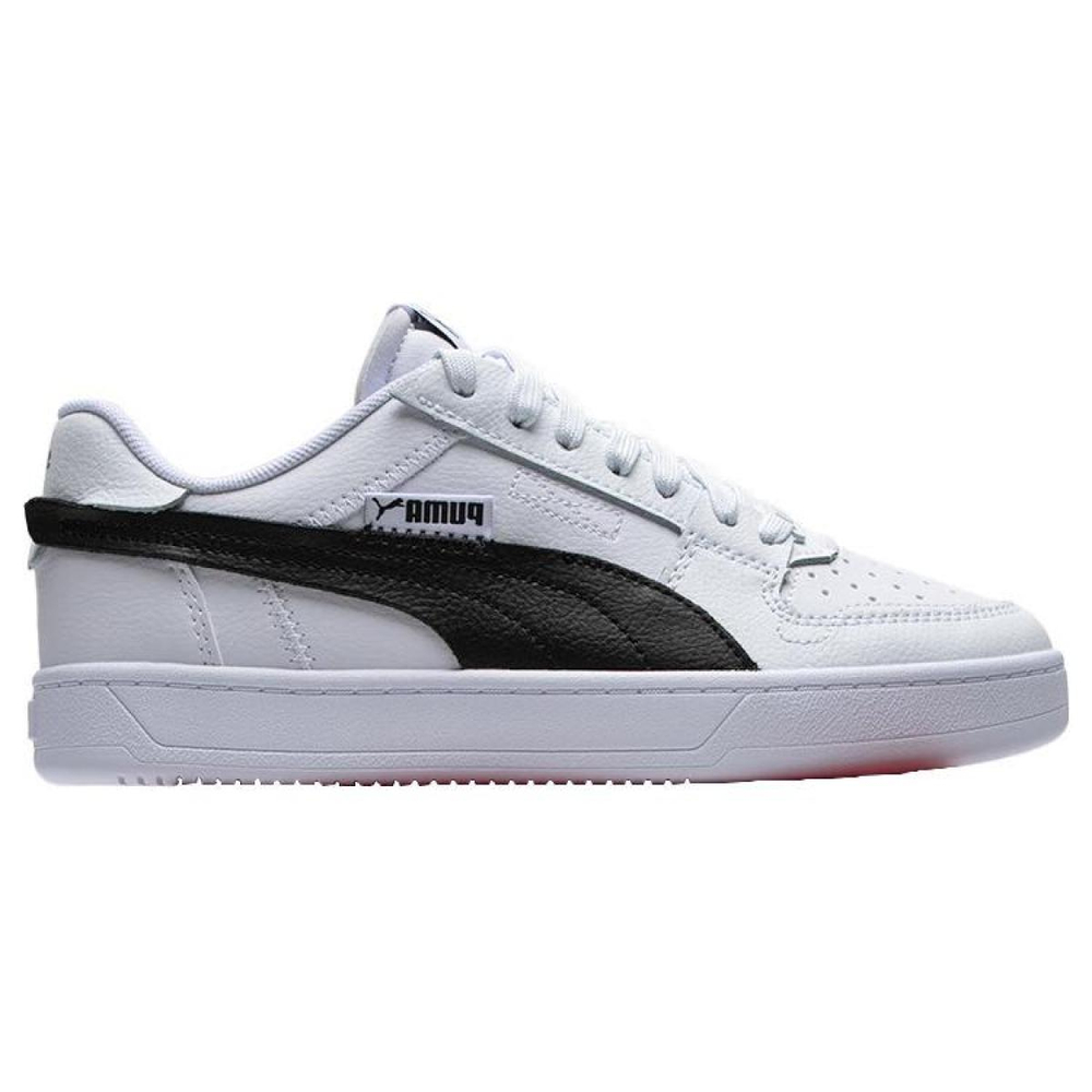 PUMA Suede