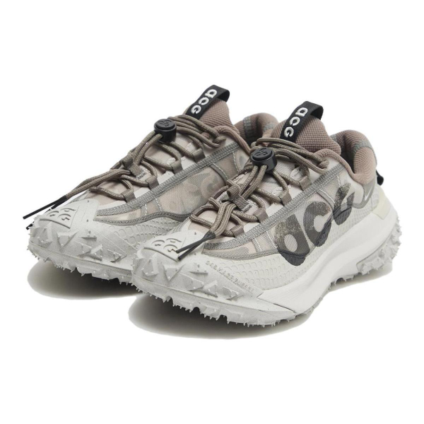 Nike ACG Mountain Fly Low 2