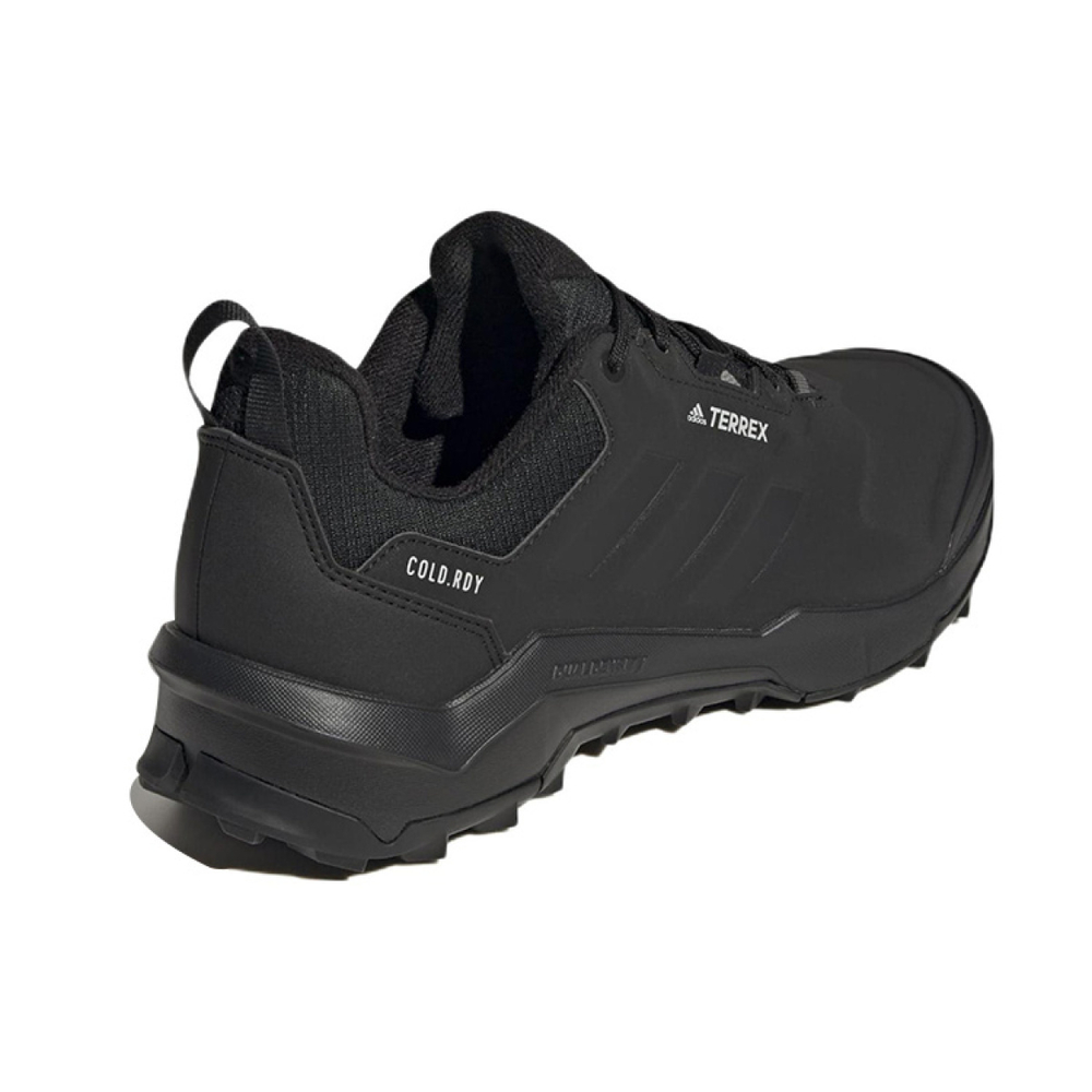 Adidas Terrex Ax4 Beta Cold.Rdy