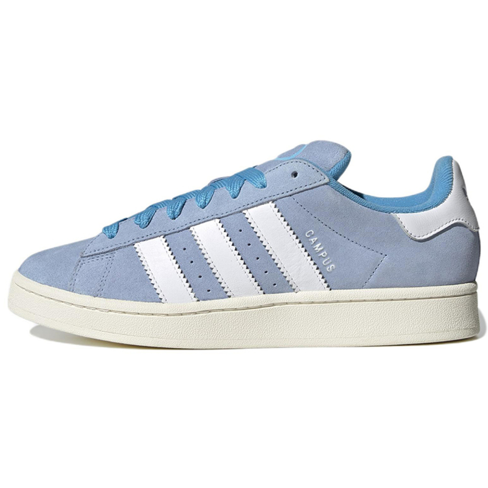 Adidas originals Campus 00s