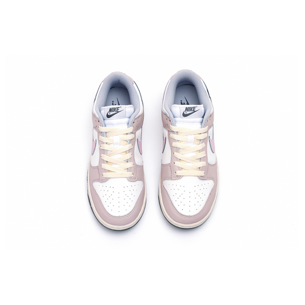 【 】 Nike Dunk Low