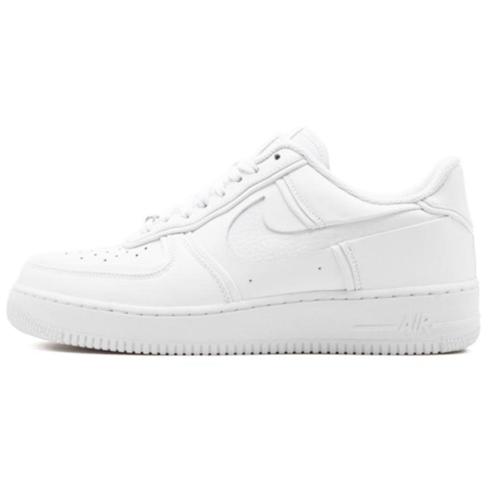 Nike Air Force 1 John Elliott White
